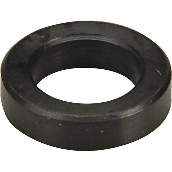 Dynabrade - Air Die Grinder Spacer - Exact Tooling