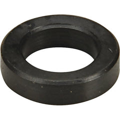 Dynabrade - Air Die Grinder Spacer - Exact Tooling