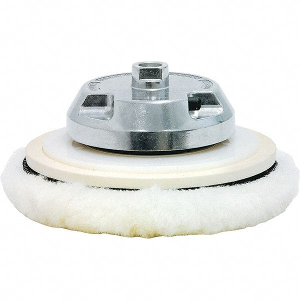 Dynabrade - Air Orbital Sander Counterweight - Exact Tooling