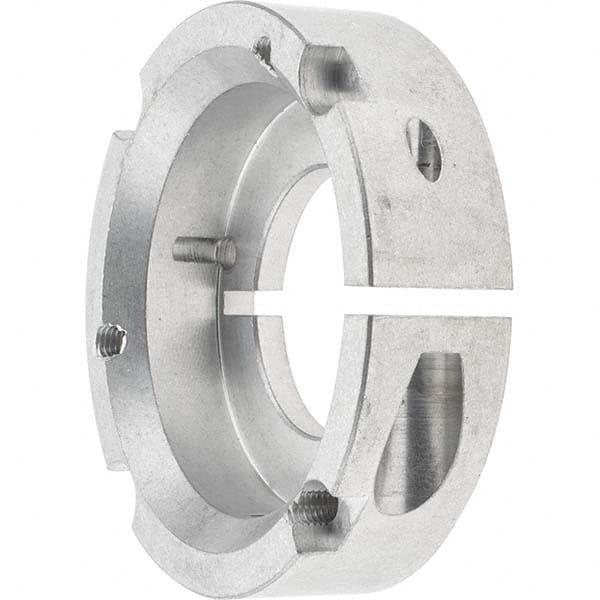 Dynabrade - 11" Electric Orbital Sander Mount Collar - Exact Tooling