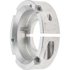 Dynabrade - 11" Electric Orbital Sander Mount Collar - Exact Tooling