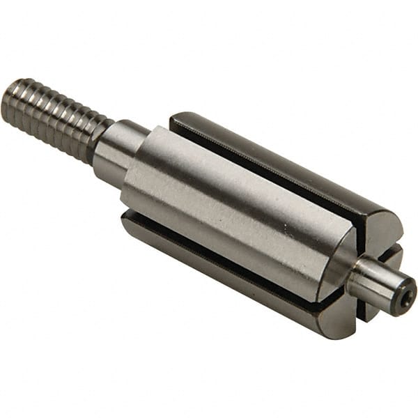 Dynabrade - Air Disc Sander Rotor - Use with 52502 - Exact Tooling