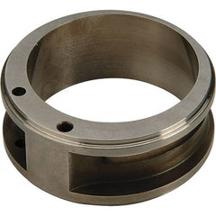 Dynabrade - Air Orbital Sander Cylinder - Use with 57010 - Exact Tooling