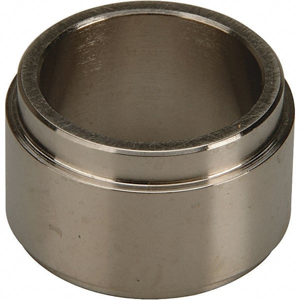 Dynabrade - Right Angle Air Tool Spacer - Exact Tooling