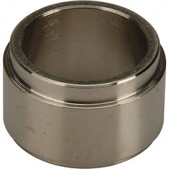 Dynabrade - Right Angle Air Tool Spacer - Exact Tooling