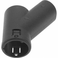 Dynabrade - Air Orbital Sander Adapter - Exact Tooling