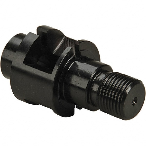 Dynabrade - Air Belt Sander Planetary Carrier - Exact Tooling