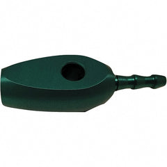 Dynabrade - Air Pencil Grinder Valve Body - Exact Tooling