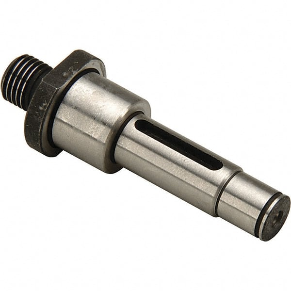 Dynabrade - Air Orbital Sander Motor Shaft Balancer - Exact Tooling