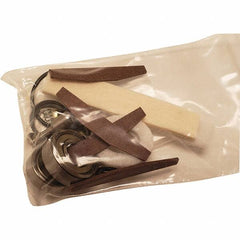 Dynabrade - Motor Tune-Up Kit - Exact Tooling