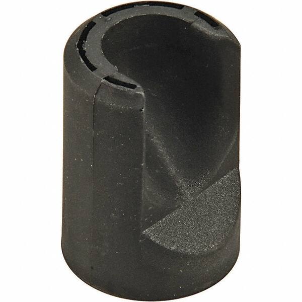 Dynabrade - Air Orbital Sander Vacuum Nozzle - Exact Tooling