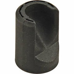 Dynabrade - Air Orbital Sander Vacuum Nozzle - Exact Tooling