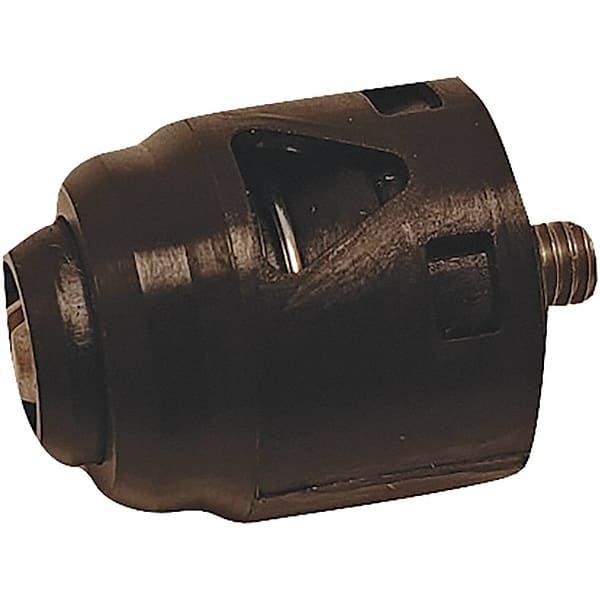 Dynabrade - Air Extension Die Grinder Governor Assembly - Exact Tooling