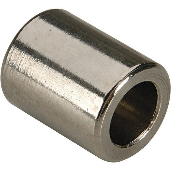 Dynabrade - Air Belt Sander Idler Wheel - Exact Tooling