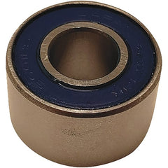 Dynabrade - 8" Air Orbital Sander Bearing - Exact Tooling