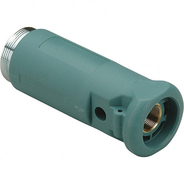 Dynabrade - Air Die Grinder Housing - Use with 52294 - Exact Tooling