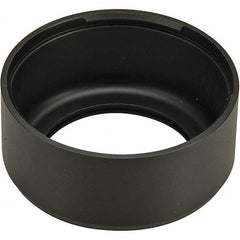 Dynabrade - 3" Air Buffer Outer Shroud - Use with 55126 - Exact Tooling