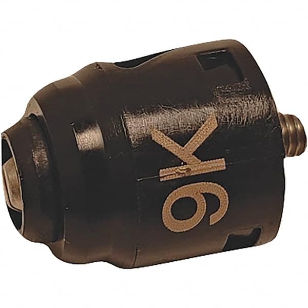 Dynabrade - Air Extension Die Grinder Governor Assembly - Exact Tooling