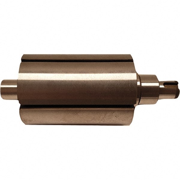 Dynabrade - Air Disc Grinder Rotor - Exact Tooling