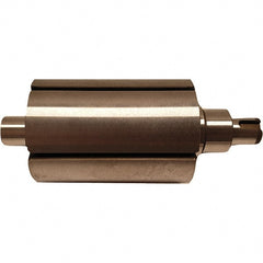 Dynabrade - Air Disc Grinder Rotor - Exact Tooling