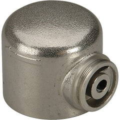 Dynabrade - Air Die Grinder Housing - Exact Tooling