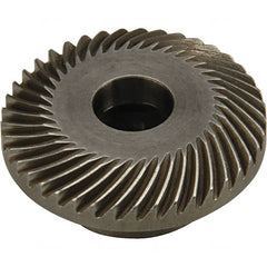 Dynabrade - Air Disc Sander Gear - Exact Tooling