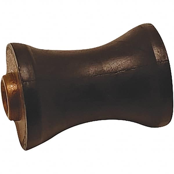 Dynabrade - Air Orbital Sander Isolator Post - Exact Tooling