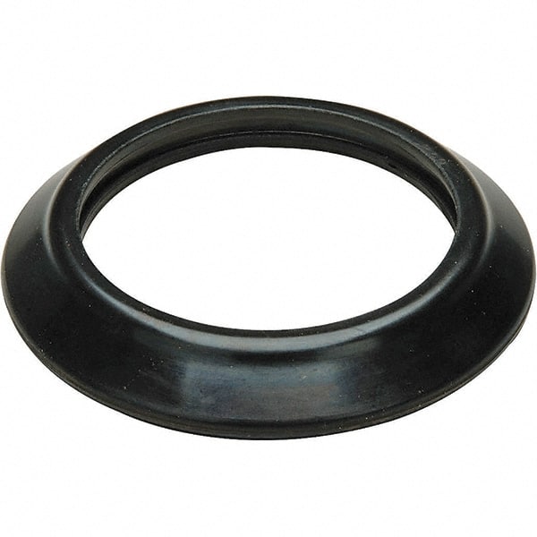 Dynabrade - Air Orbital Sander Shroud - Exact Tooling