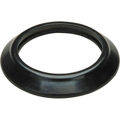 Dynabrade - Air Orbital Sander Shroud - Exact Tooling