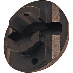 Dynabrade - 7" Air Vertical Disc Sander Governor Body - Exact Tooling