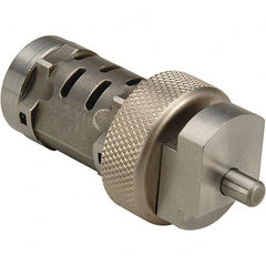 Dynabrade - Air Die Grinder Drop-In Motor - Exact Tooling