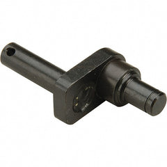 Dynabrade - Air Belt Sander Cam Assembly - Exact Tooling