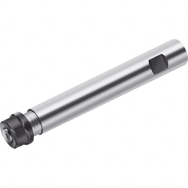 Walter - Collet Chuck - 7.087" OAL - Exact Tooling