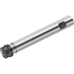 Walter - Collet Chuck - 7.087" OAL - Exact Tooling