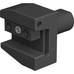 Walter - A2121-VDI-P - Exact Tooling