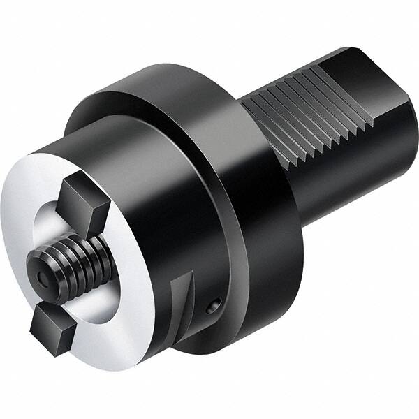 Walter - AK135M - Exact Tooling