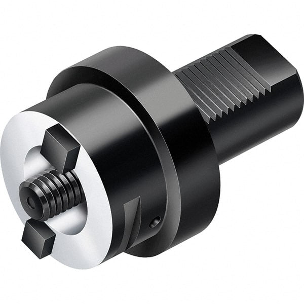 Walter - AK135M - Exact Tooling