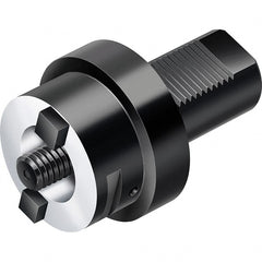 Walter - AK135M - Exact Tooling