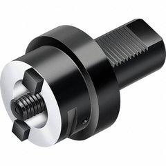 Walter - AK135M - Exact Tooling