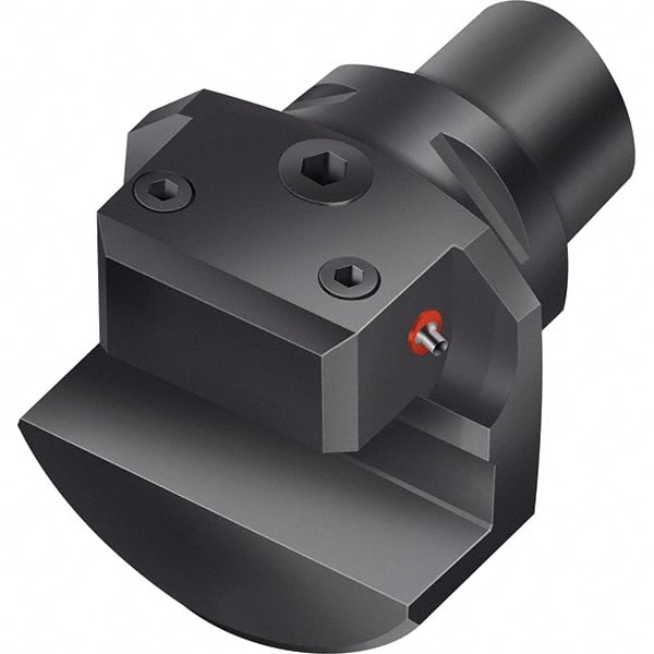 Walter - ASH-RADIAL-1-CAPTO - Exact Tooling