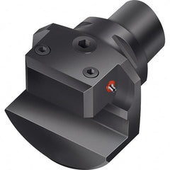 Walter - ASH-RADIAL-1-CAPTO - Exact Tooling