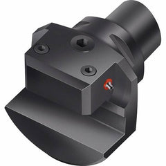 Walter - ASH-RADIAL-1-CAPTO - Exact Tooling
