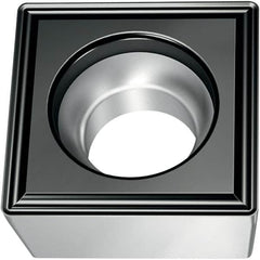 Walter - Indexable Turning Toolholder - SCMT FK6 Insert Compatibility - Exact Tooling