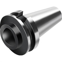 Walter - Modular Tool Holding System Adapter - 108.4mm OAL - Exact Tooling