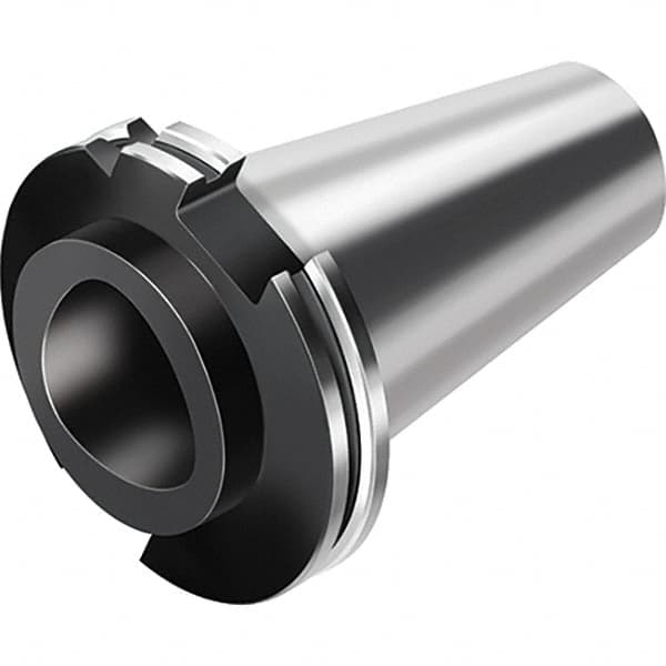 Walter - Modular Tool Holding System Adapter - 161.8mm OAL - Exact Tooling