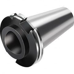 Walter - Modular Tool Holding System Adapter - 153.4mm OAL - Exact Tooling