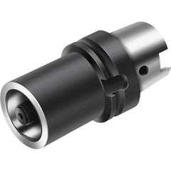 Walter - Modular Tool Holding System Adapter - 112mm OAL - Exact Tooling