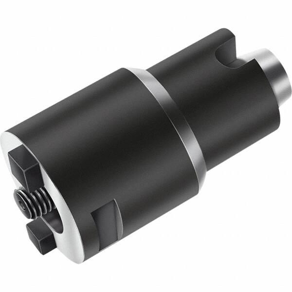 Walter - Modular Tool Holding System Adapter - 106mm OAL - Exact Tooling