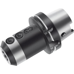 Walter - Modular Tool Holding System Adapter - 112mm OAL - Exact Tooling