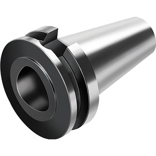 Walter - Modular Tool Holding System Adapter - 151.8mm OAL - Exact Tooling